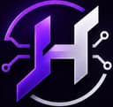 Hardt Systems